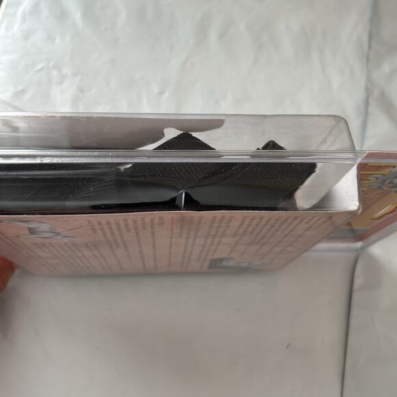 Aspen Pet Canine Dog Seat Belt & Walking Harness for XL Dog 110to 150 lbs New - Picture 5 of 9